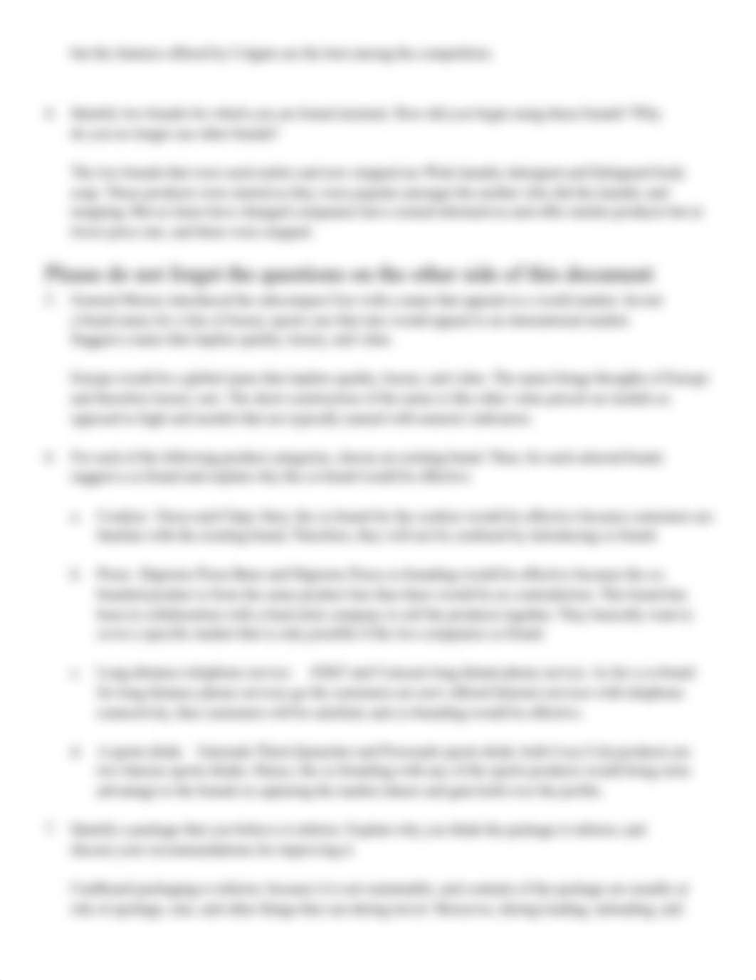 MKT110 Principles of Marketing.docx_dwvgb4583b0_page2