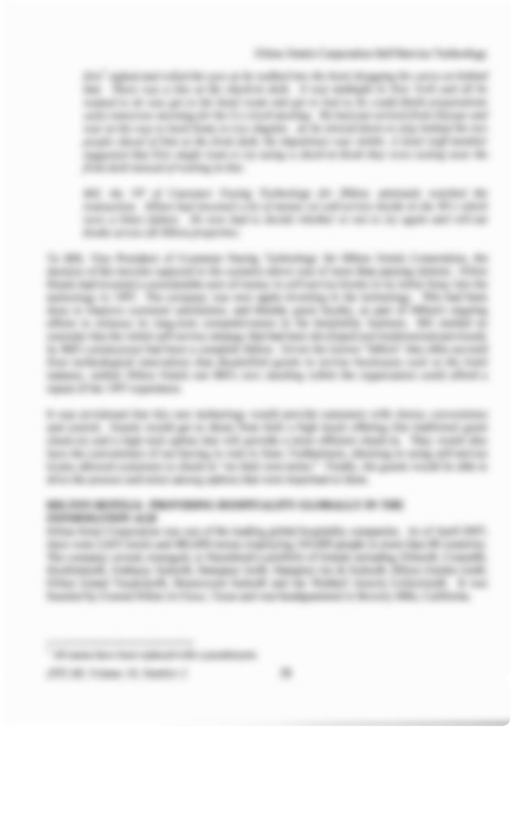 Hilton Hotels Corporation Self Service Technology (1).pdf_dwvgd8p7qfy_page3