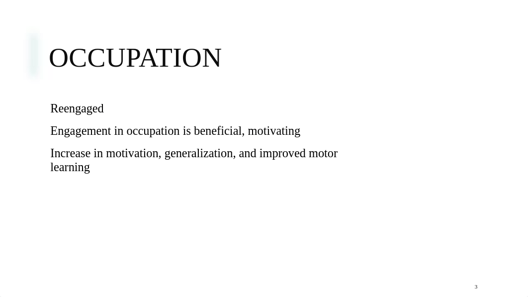 Chapter 4 PowerPoint.pptx_dwvgetlc0uq_page3