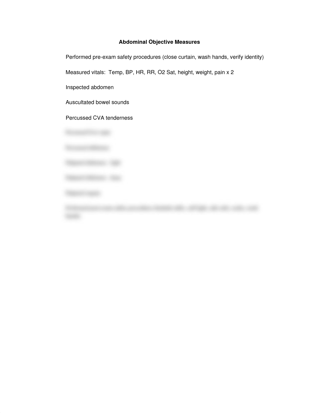 Abdominal Objective Measures_dwvghaawwry_page1