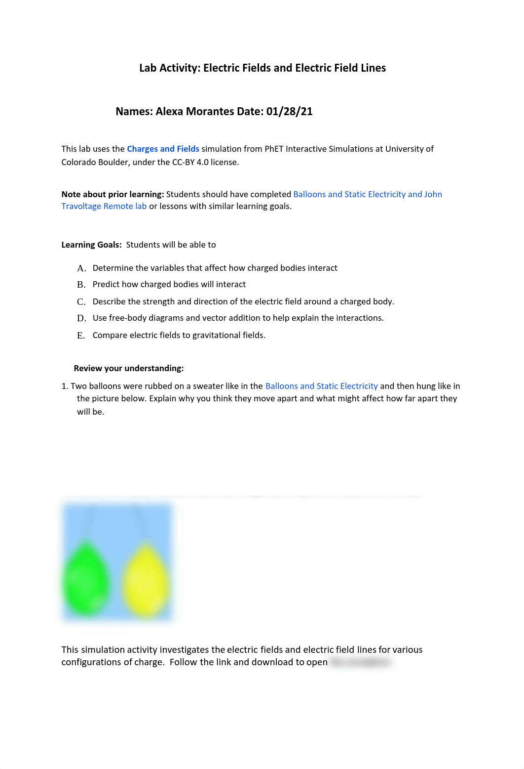 Lab01.pdf_dwvgnz1r2di_page1