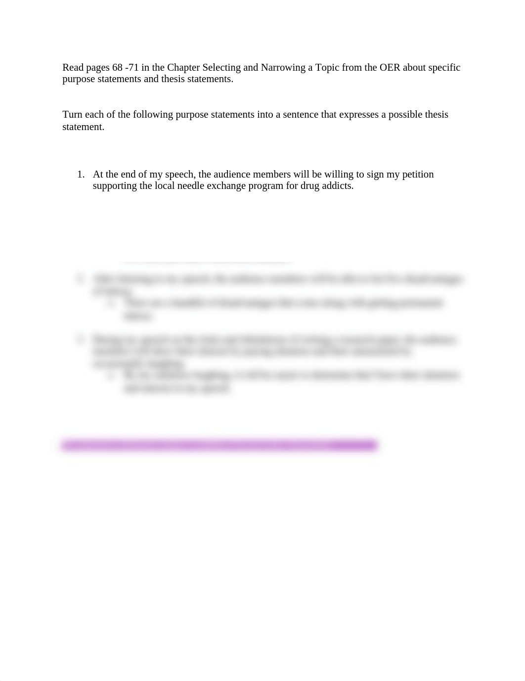 Formulating Thesis Statements.docx_dwvgrphu77e_page1