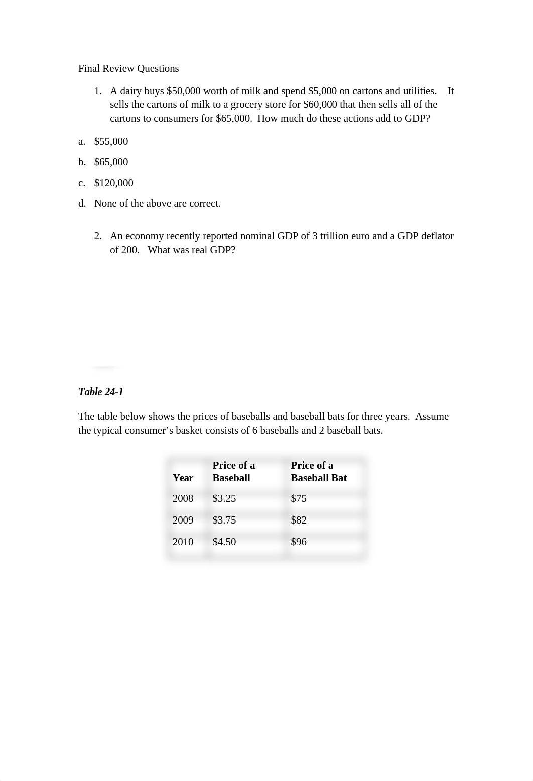 Final practice questions.docx_dwvgv8egm3w_page1