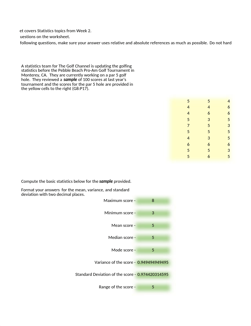 Final _ Practice Exam B.xlsx_dwvgvtqjoi1_page5