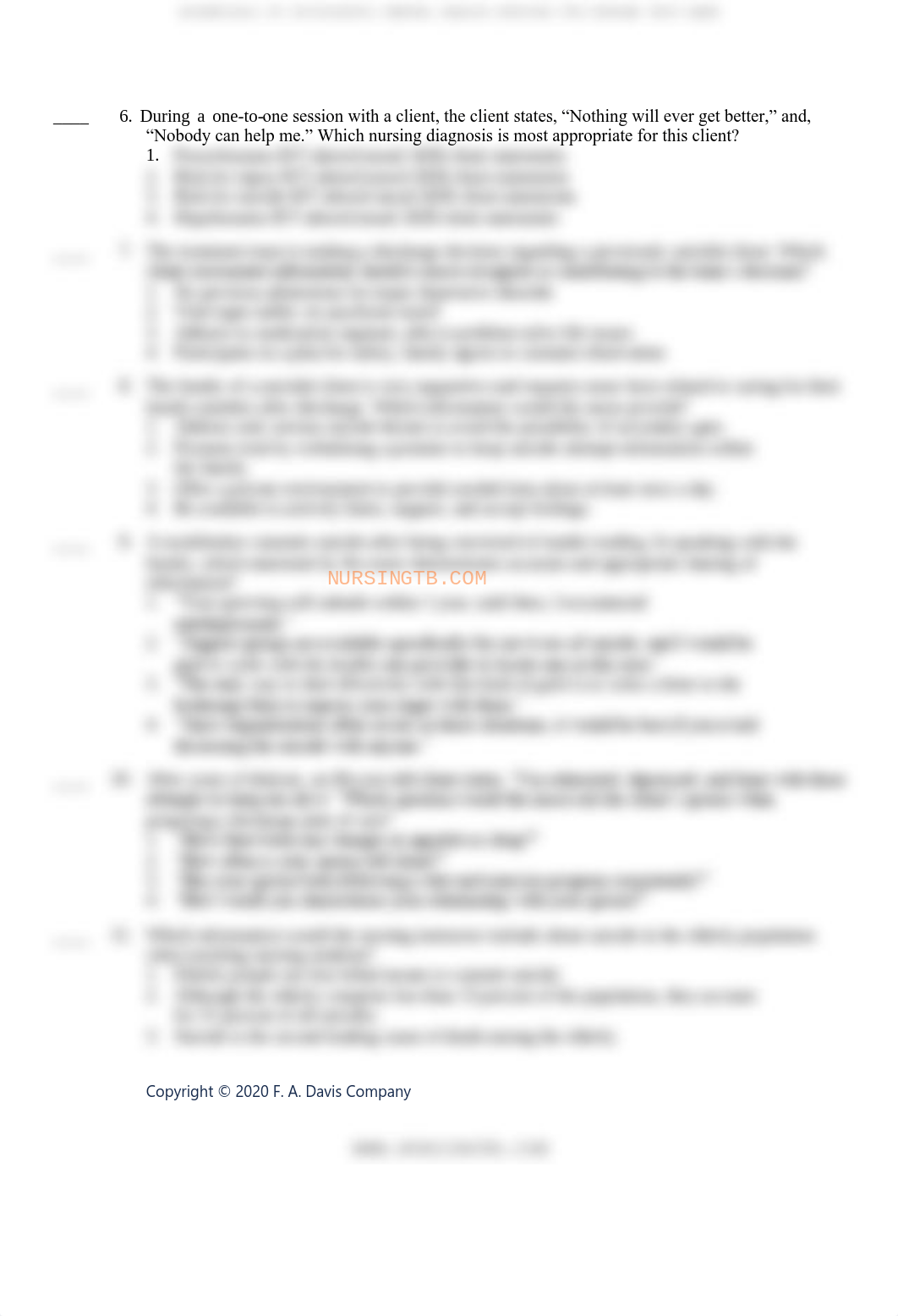 Ch11.pdf_dwvgzgwivzn_page2