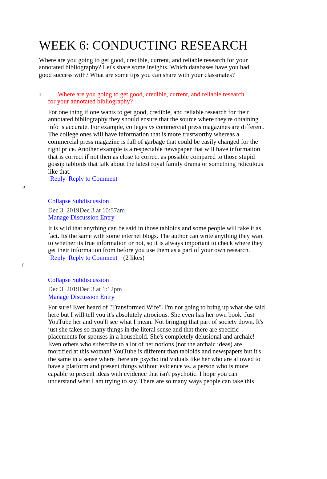 Week 6 Speech Question.docx_dwvgzuy22cl_page1