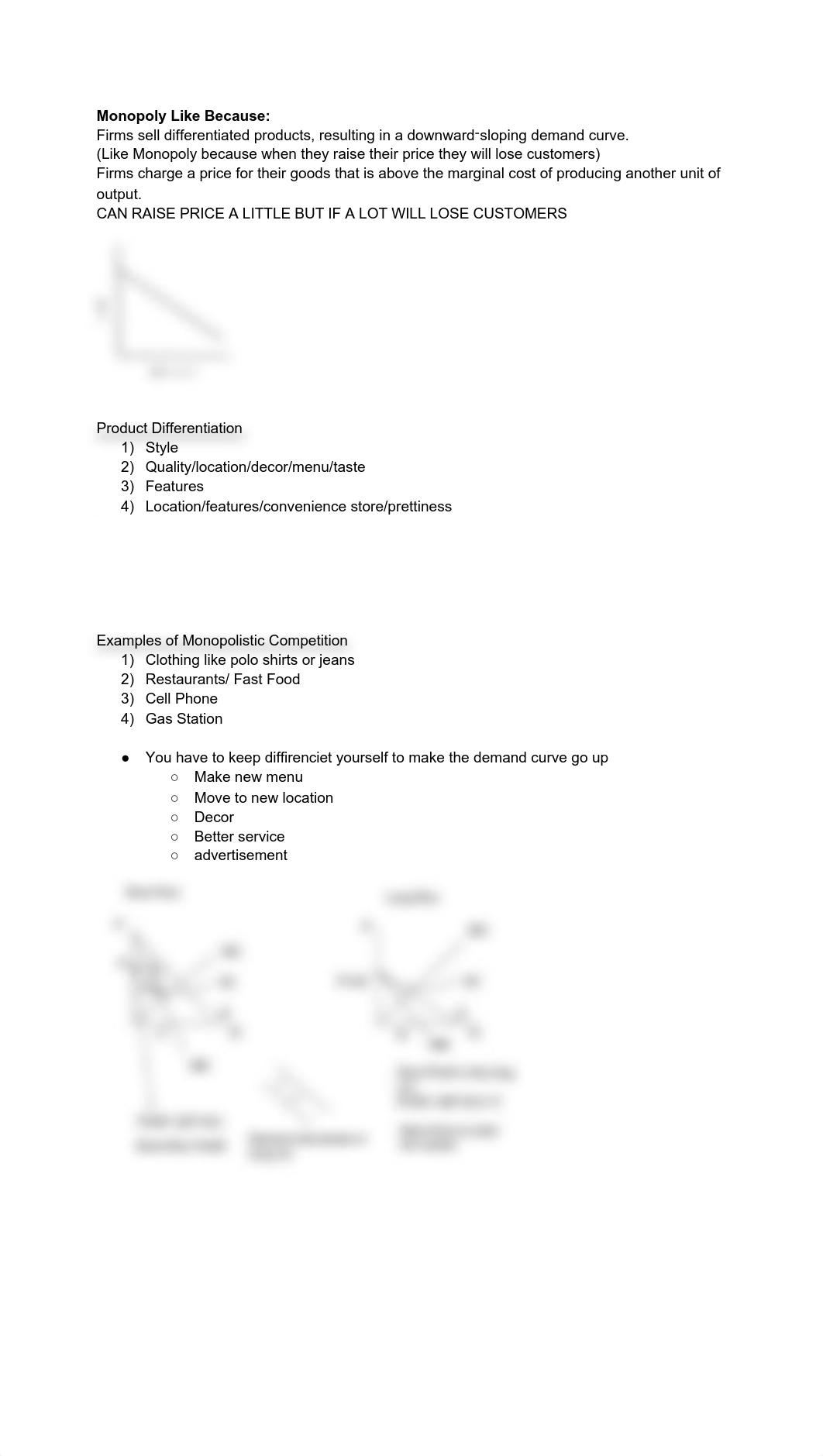 Study Guide.pdf_dwvh7131ggx_page2