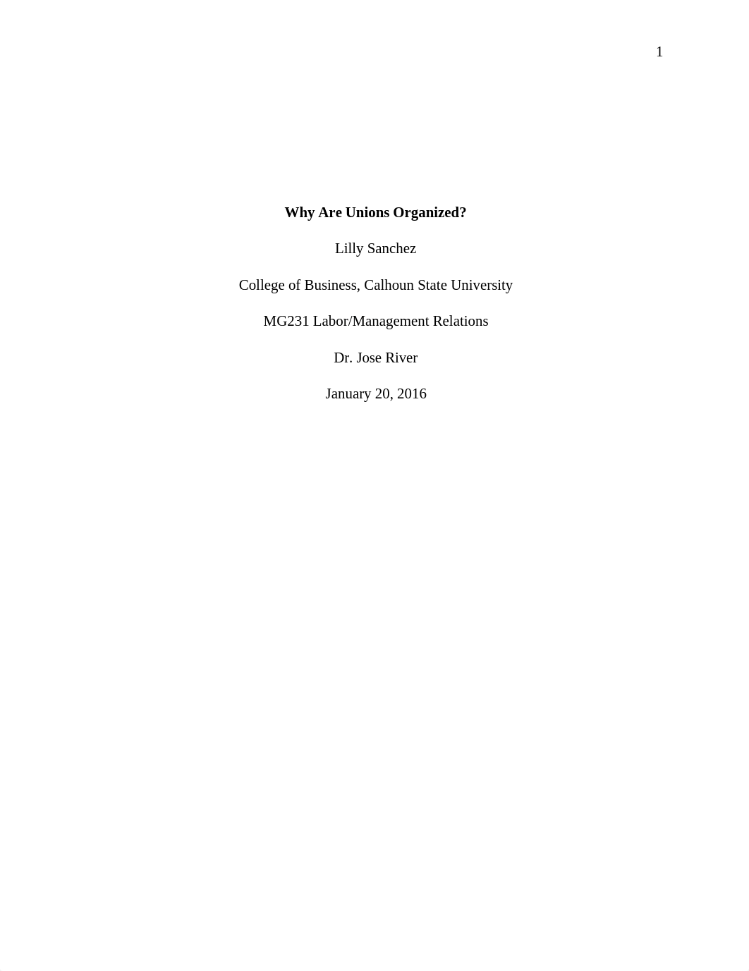 Why Unions are Organized.docx_dwvhcx7v182_page1