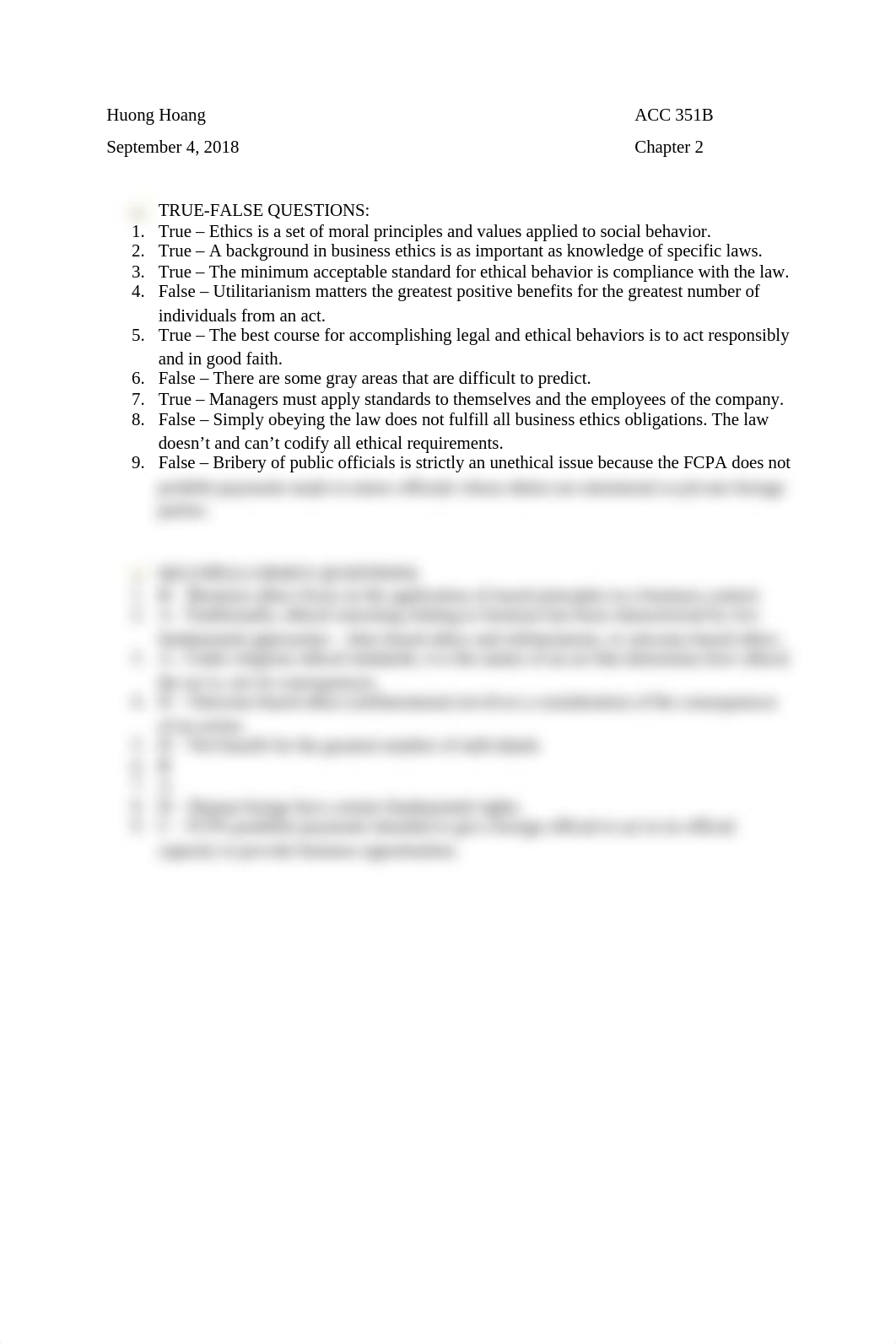 HW chapter 2.docx_dwvhdend0r3_page1