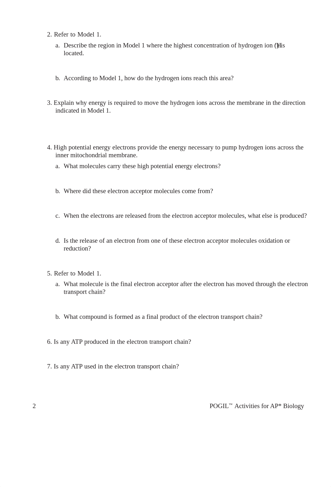 Copy_of_Savannah_Sanchez_-_Oxidative_Phosphorylation.pdf_dwvhdufj8is_page2