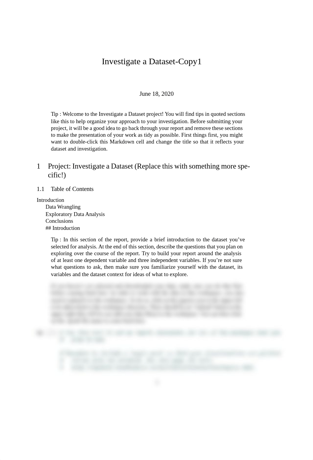 Investigate a Dataset-Copy1.pdf_dwvhj0beu9c_page1