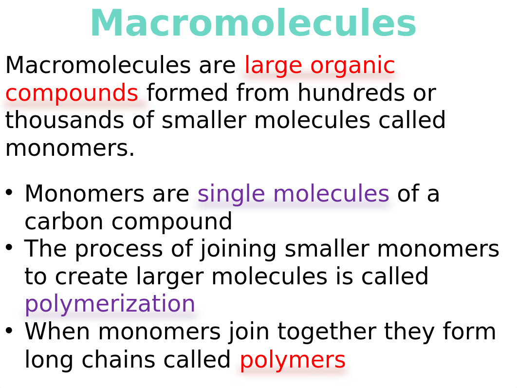 Macromolecules PowerPoint (1).pptx_dwvhkxr40b2_page5