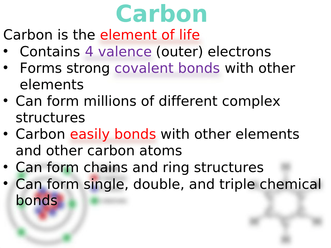 Macromolecules PowerPoint (1).pptx_dwvhkxr40b2_page3