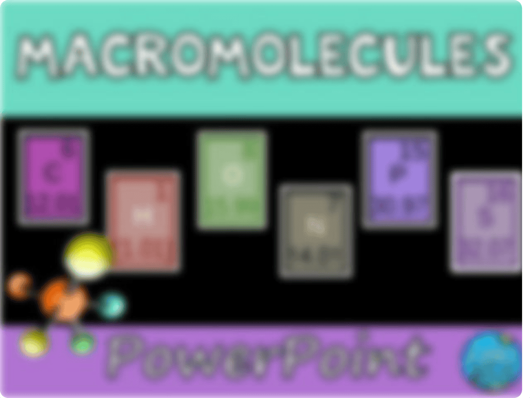 Macromolecules PowerPoint (1).pptx_dwvhkxr40b2_page1