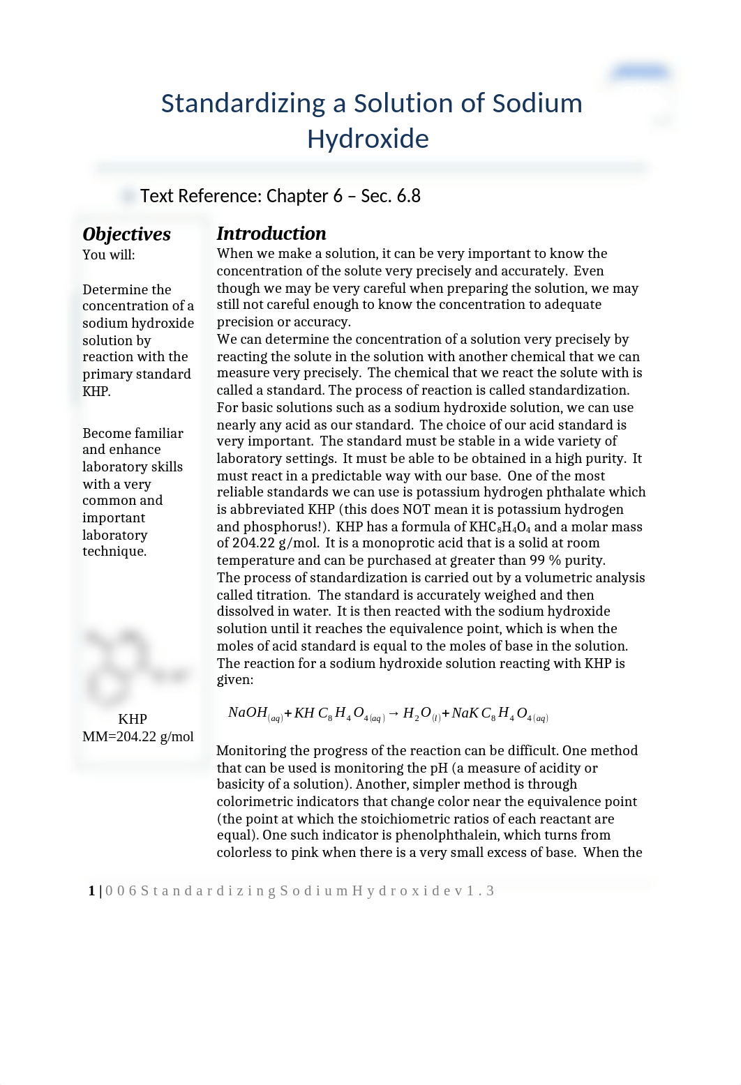 006 Standardizing sodium hydroxide 006 ver 1.3.docx_dwvhsq4myaw_page1