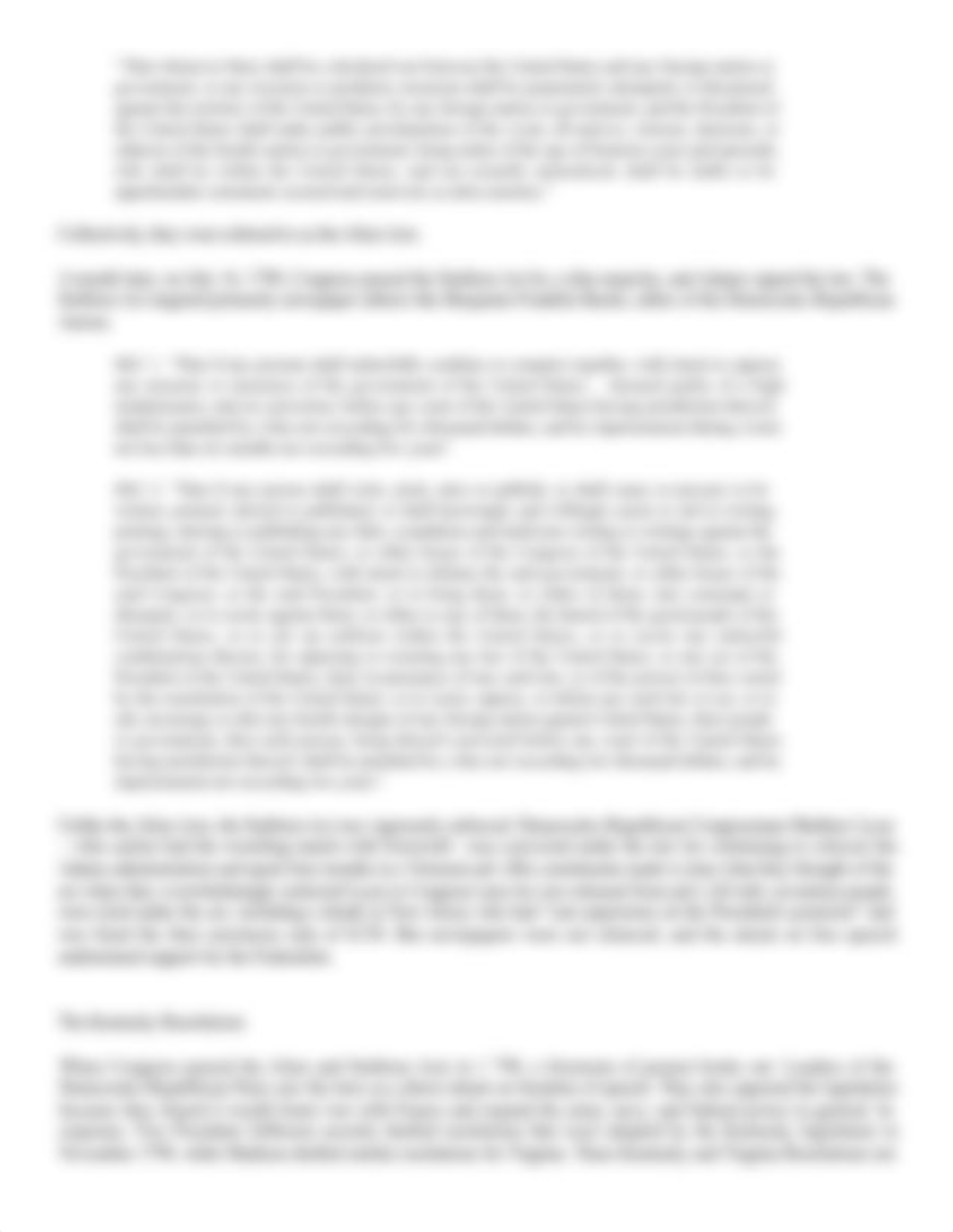 Alien and Sedition Acts (1).docx_dwvht4fnnlt_page2