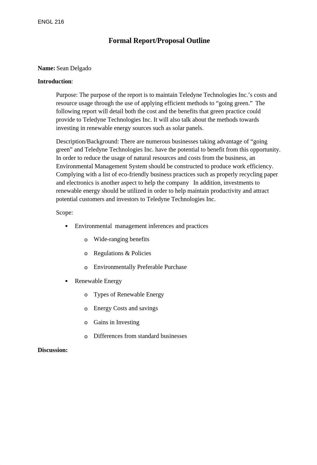 ENGL 216 Outline Course Project example_dwvhuhfdtwb_page1