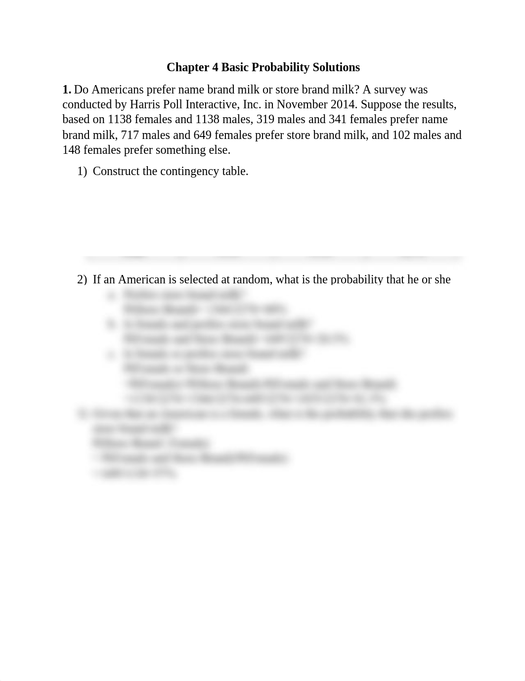 Assignment4_solutions.docx_dwvi0a35s9i_page1