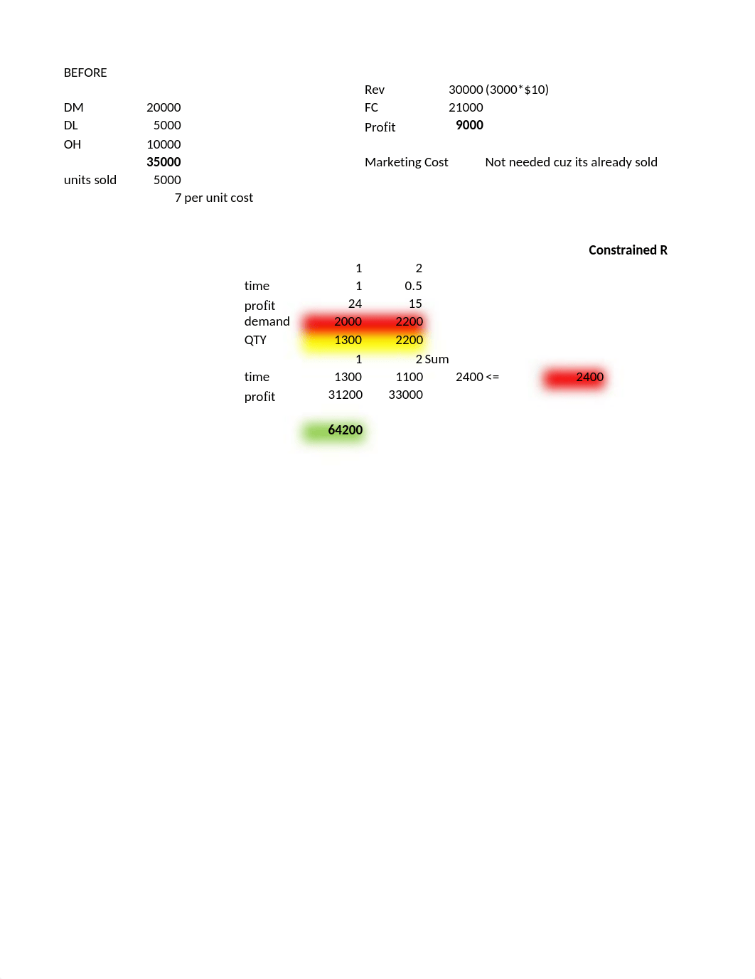 Ch. 6 Notes.xlsx_dwvimye2h99_page3