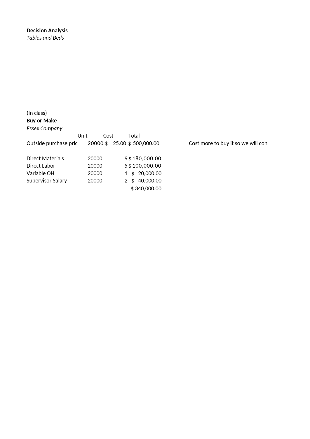 Ch. 6 Notes.xlsx_dwvimye2h99_page1