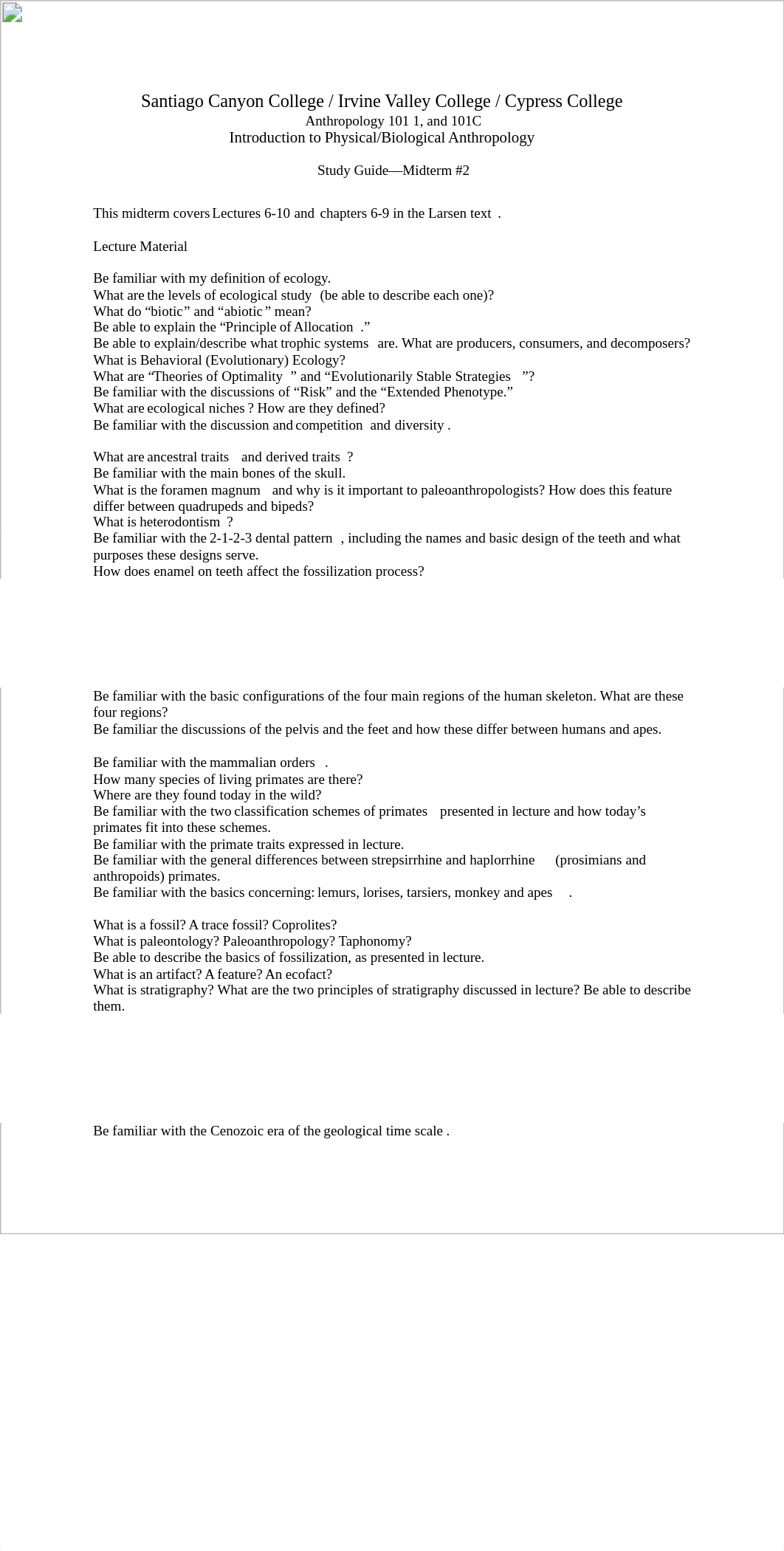 StudyGuide2.doc_dwviw2fopp4_page1