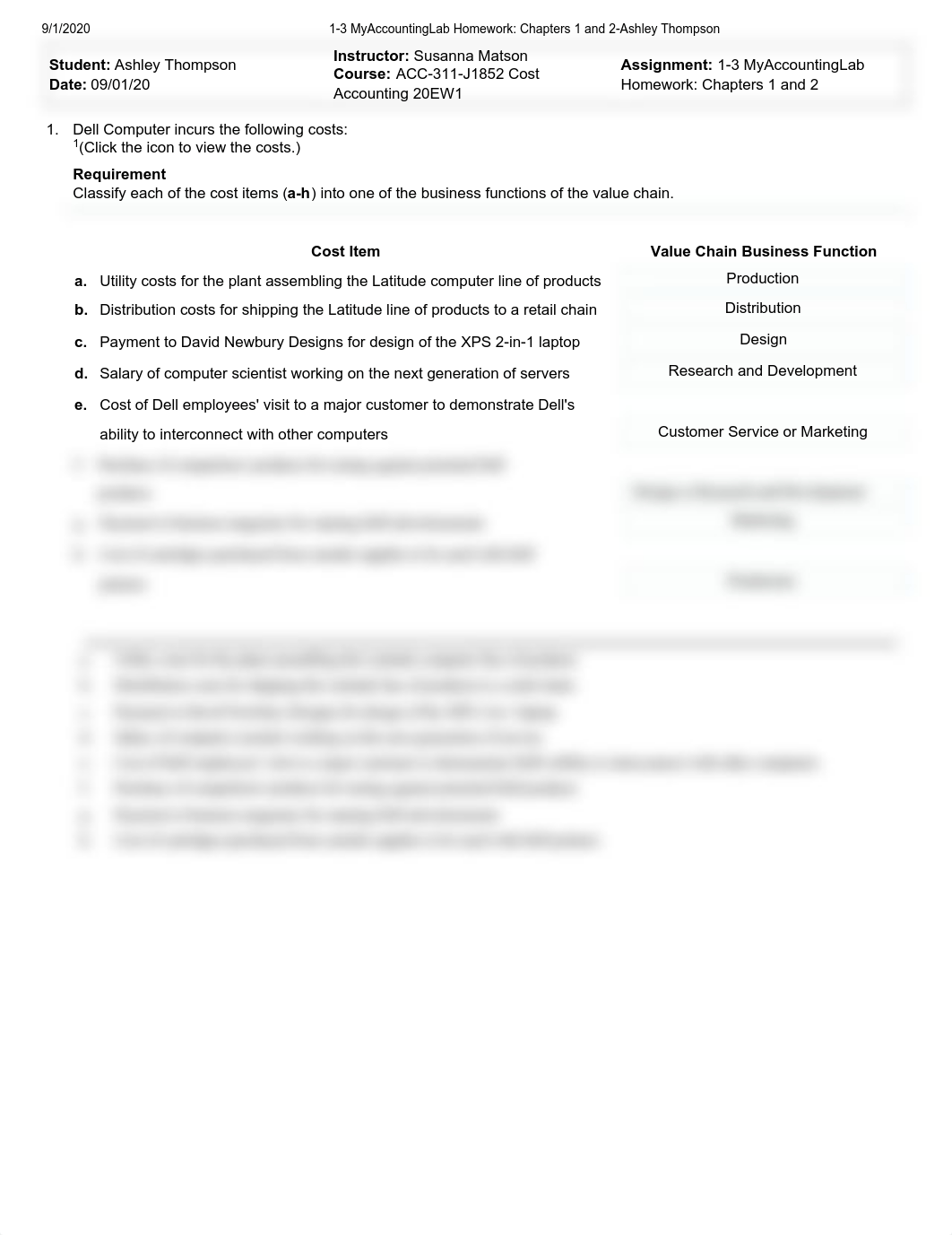 HW 1.pdf_dwvj38eptpf_page1