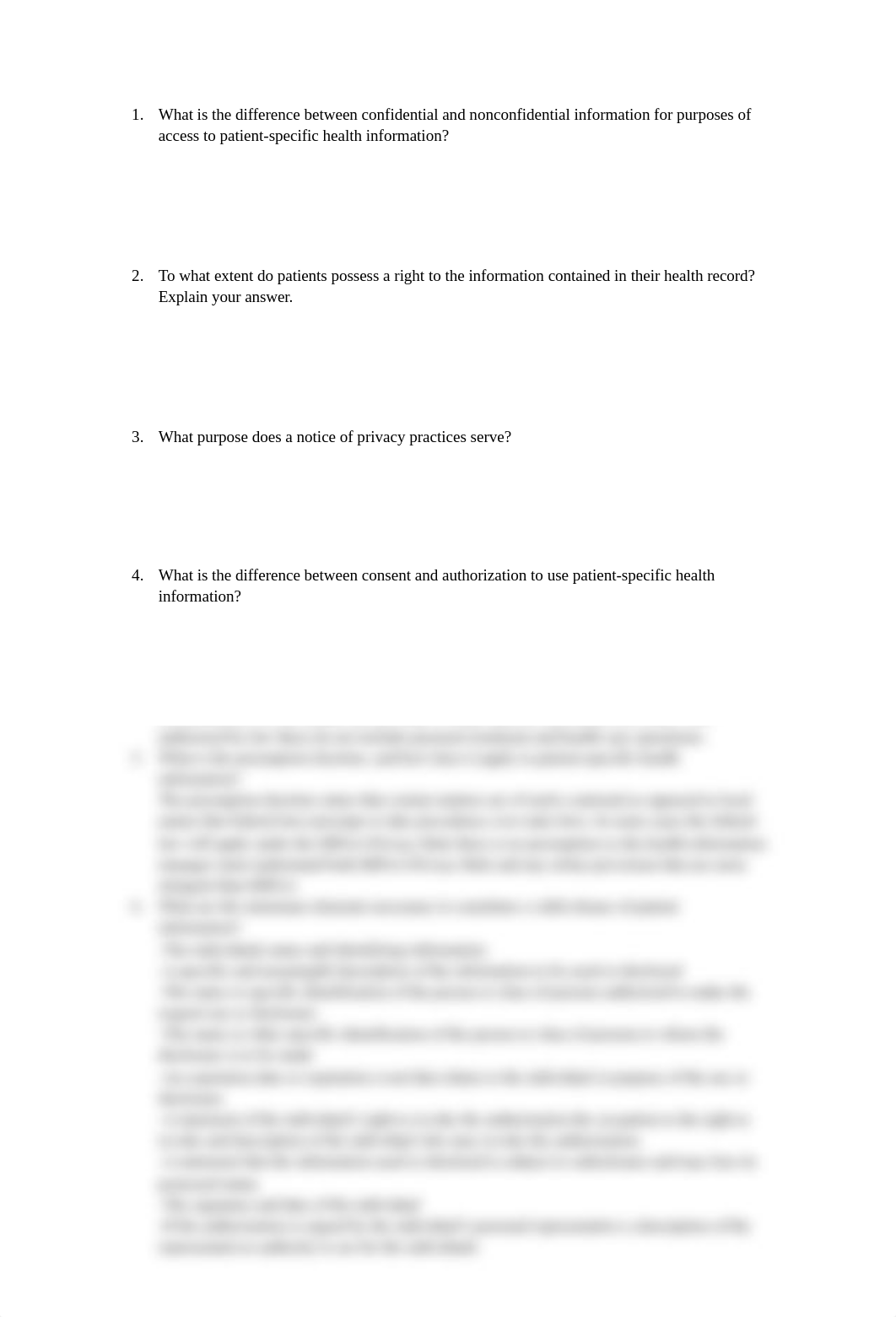 Ch 10 review questions.docx_dwvj3hva9tn_page1