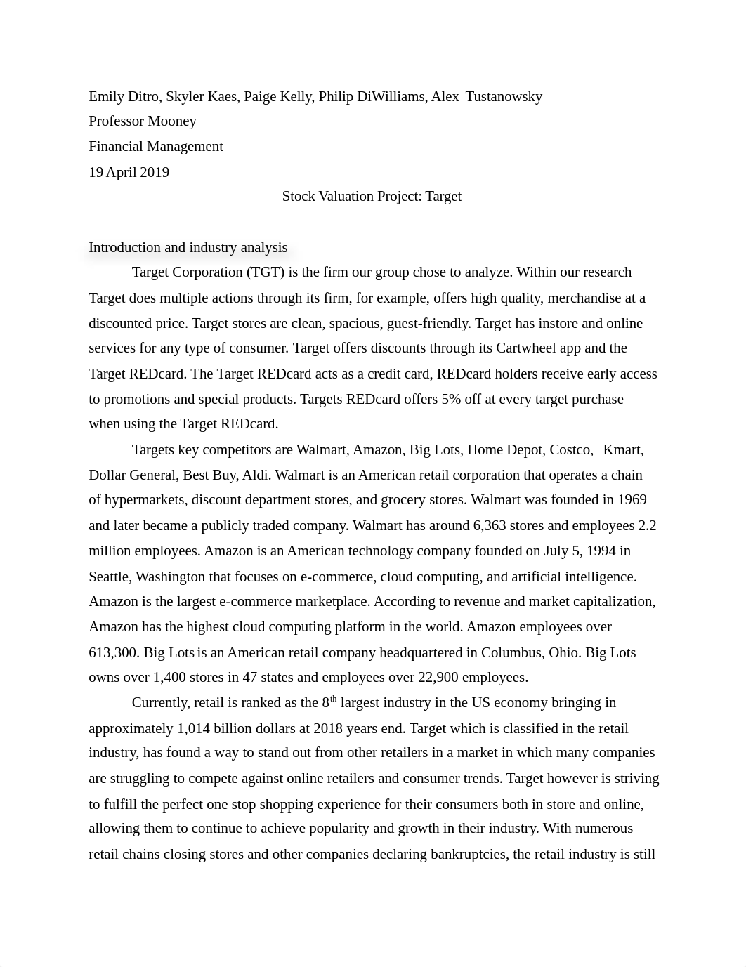 Stock Valuation Project  (1).docx_dwvjaycopli_page1