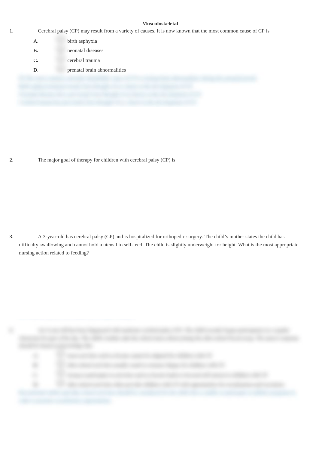 Musculoskeletal Questions_dwvje41jub6_page1