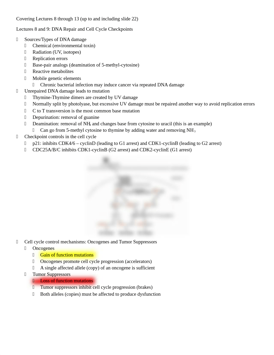 Molecular Exam 2 (1).docx_dwvjg0c4sze_page1