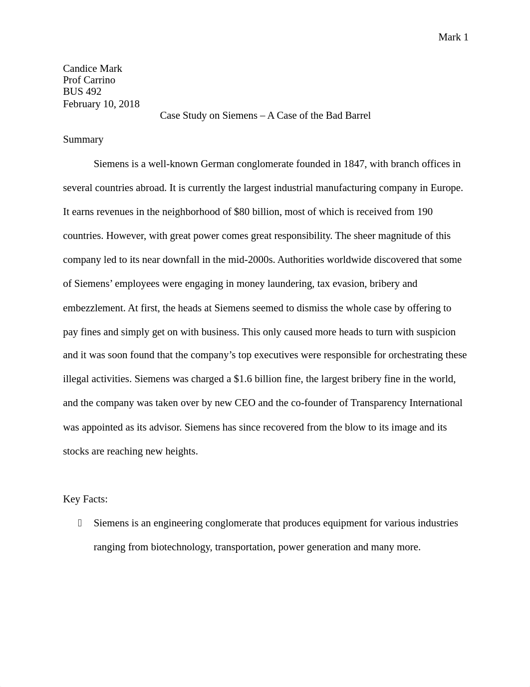 Siemens, the Bad Barrel.docx_dwvji4rmfxa_page1