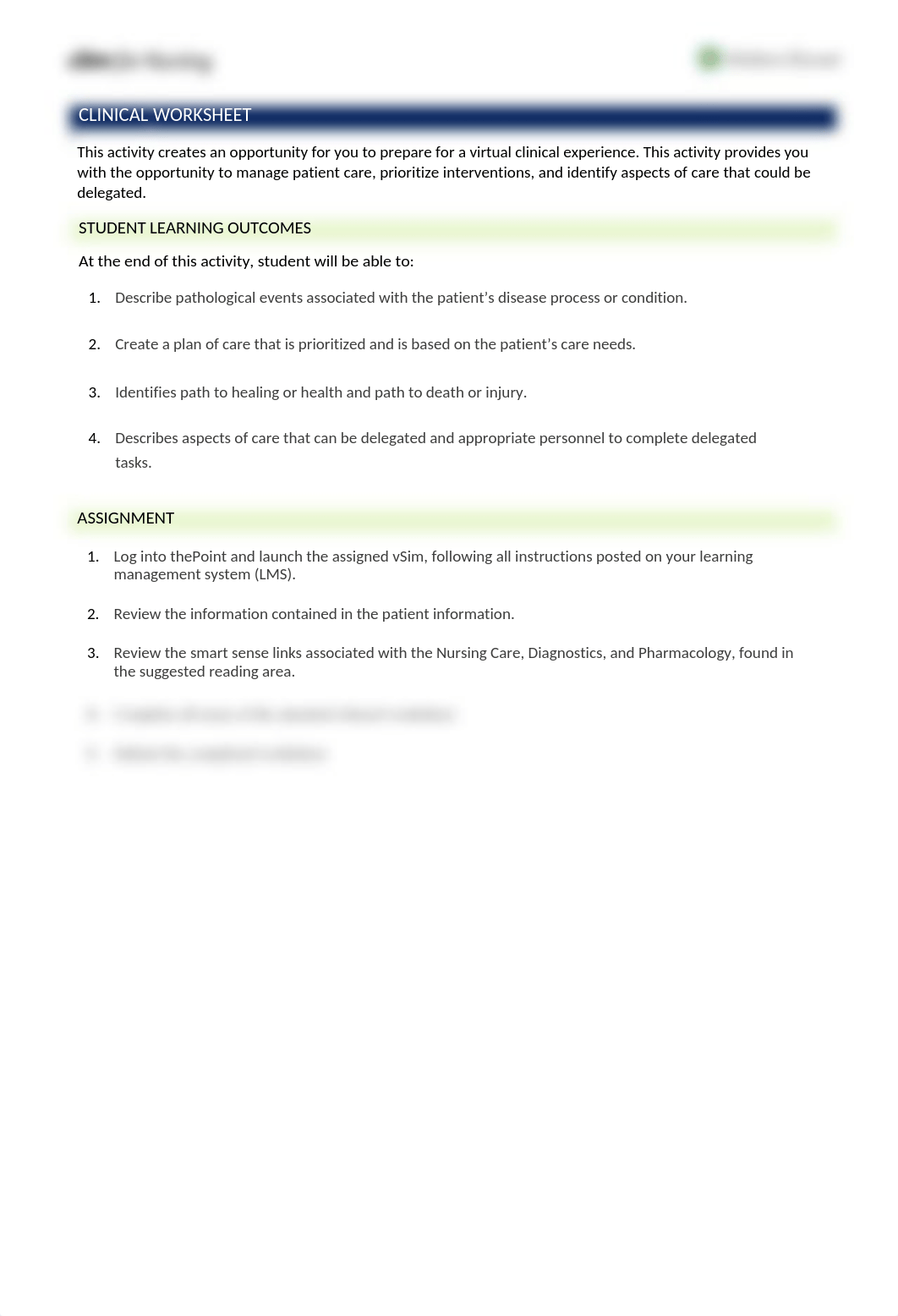 Christopher Parrish Clinical worksheet.docx_dwvjwqxbz2l_page1