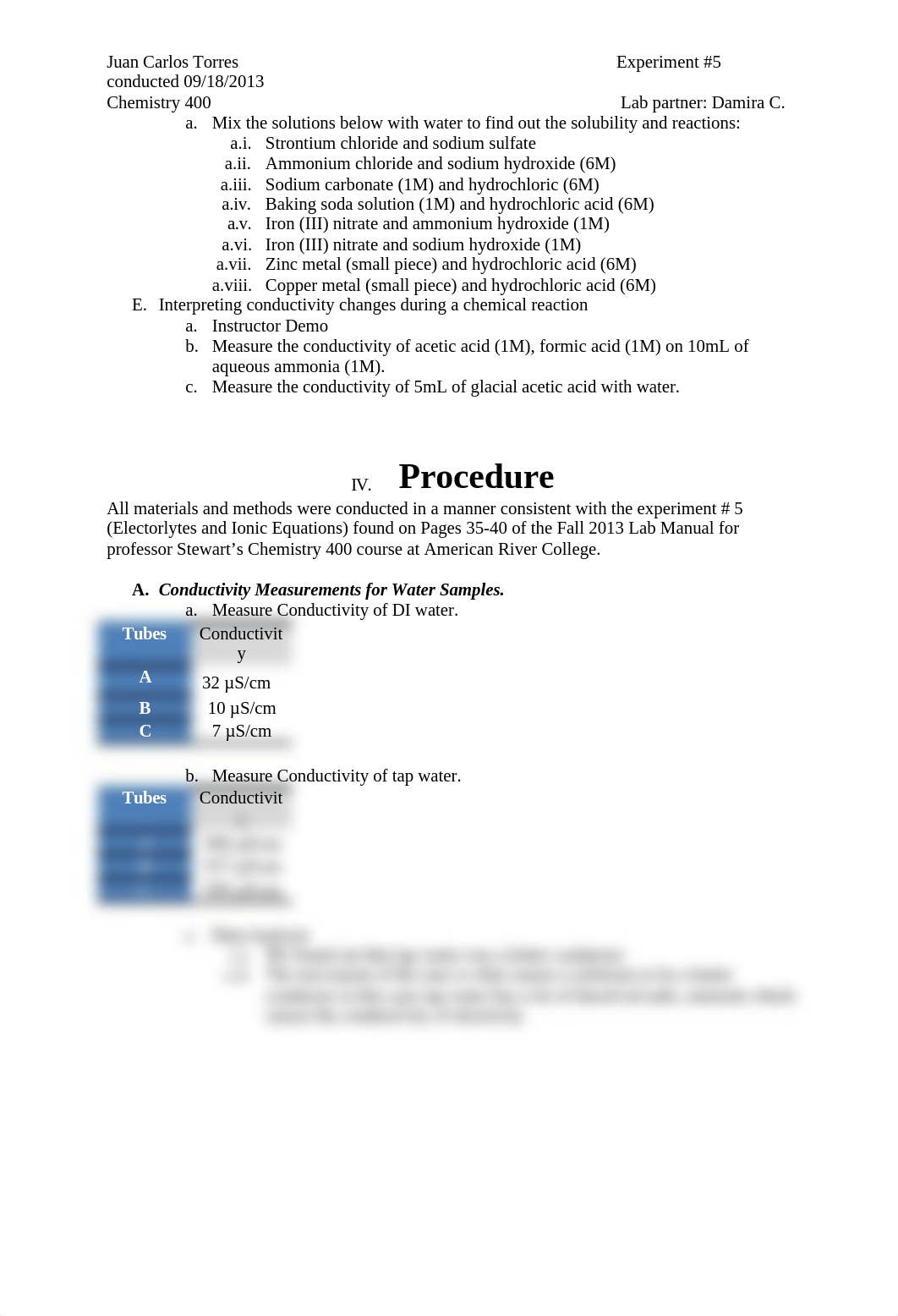 Chem Experiment #5_dwvk4ttp7a6_page2