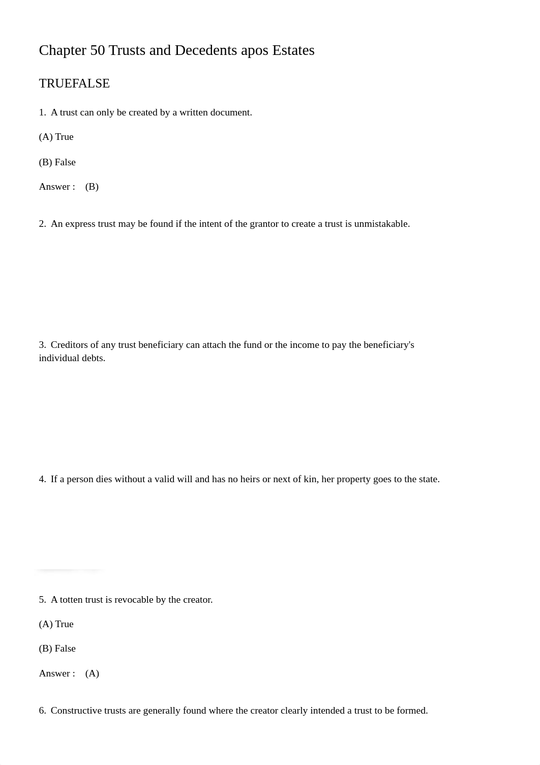 Chapter 50 Trusts and Decedents apos Estates.pdf_dwvk7ip7li9_page1