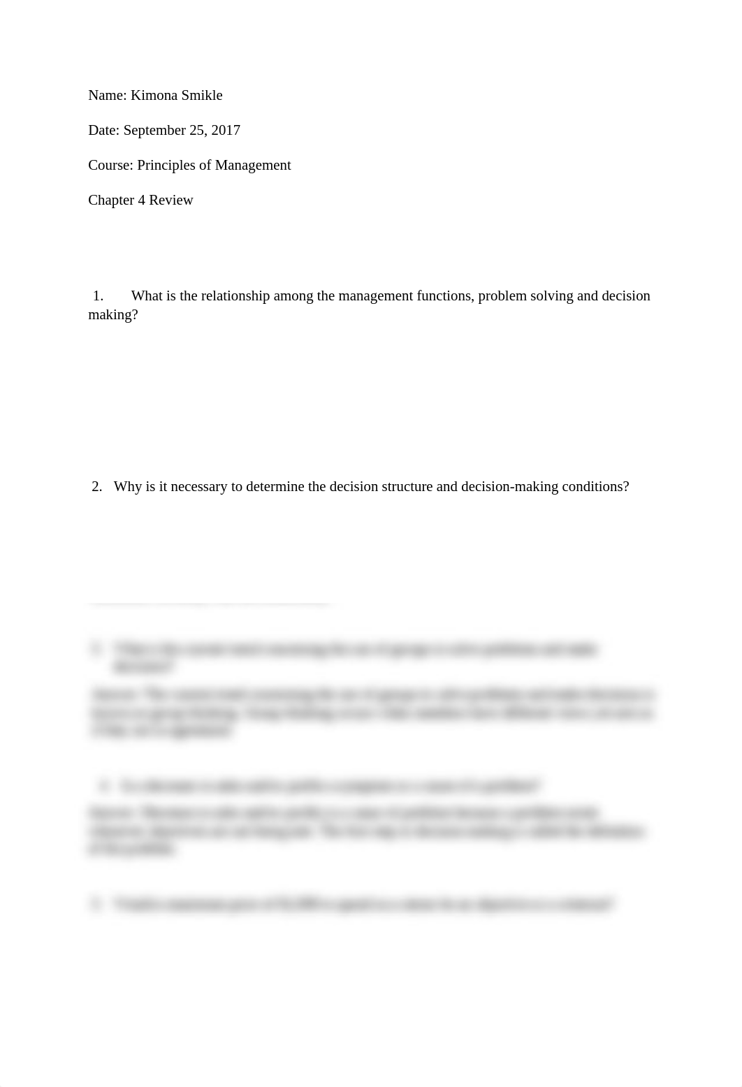 Chapter 4 review.docx_dwvkgjnzmxa_page1