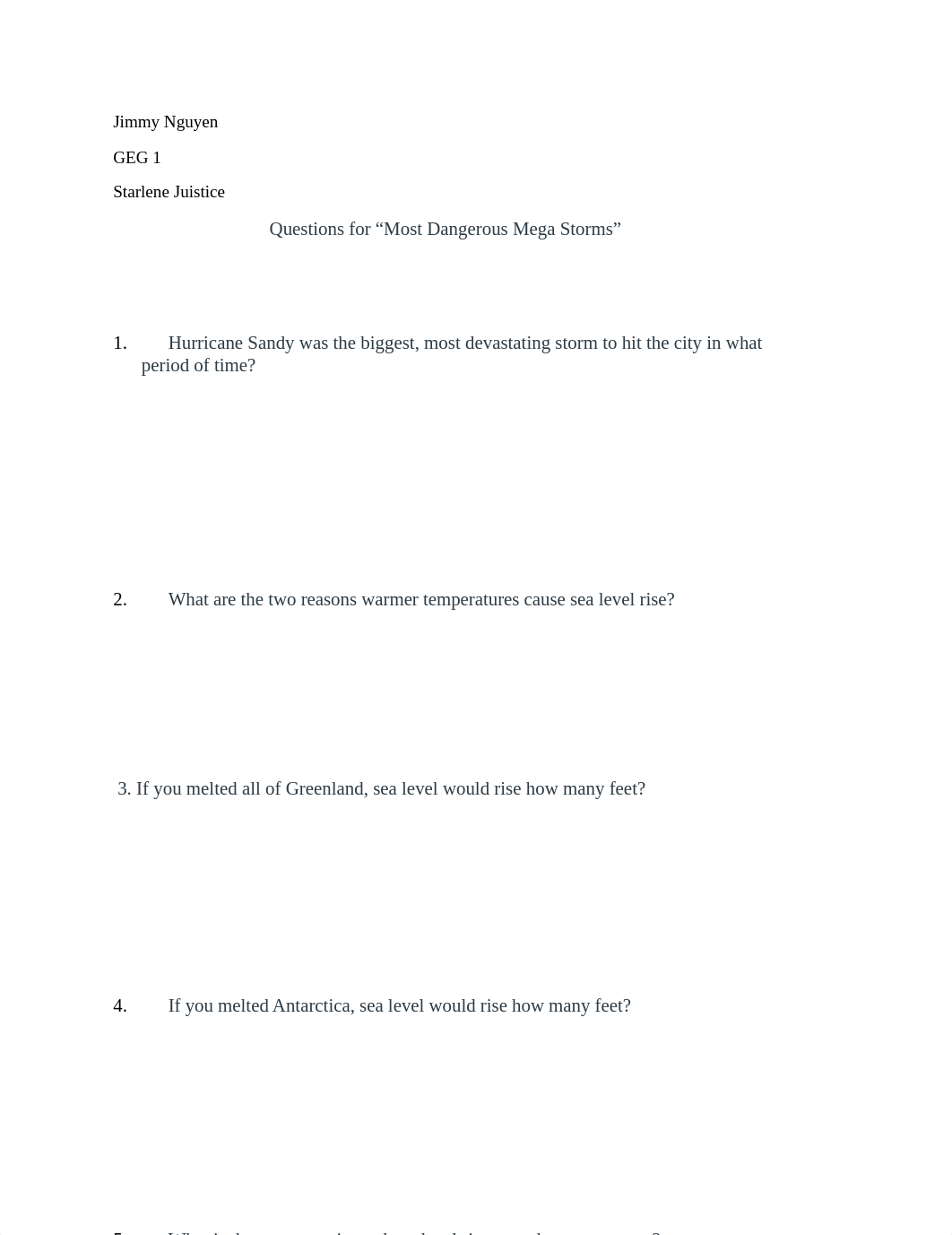 hurricane.docx_dwvkpyc2hwk_page1