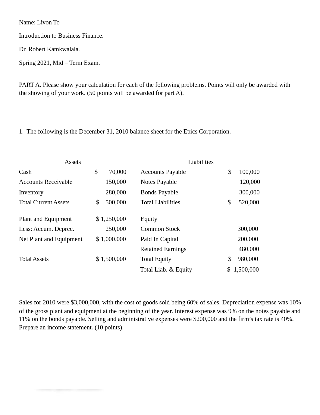 Business Finance Mid Term LT3.rtf_dwvkseqdr2a_page1