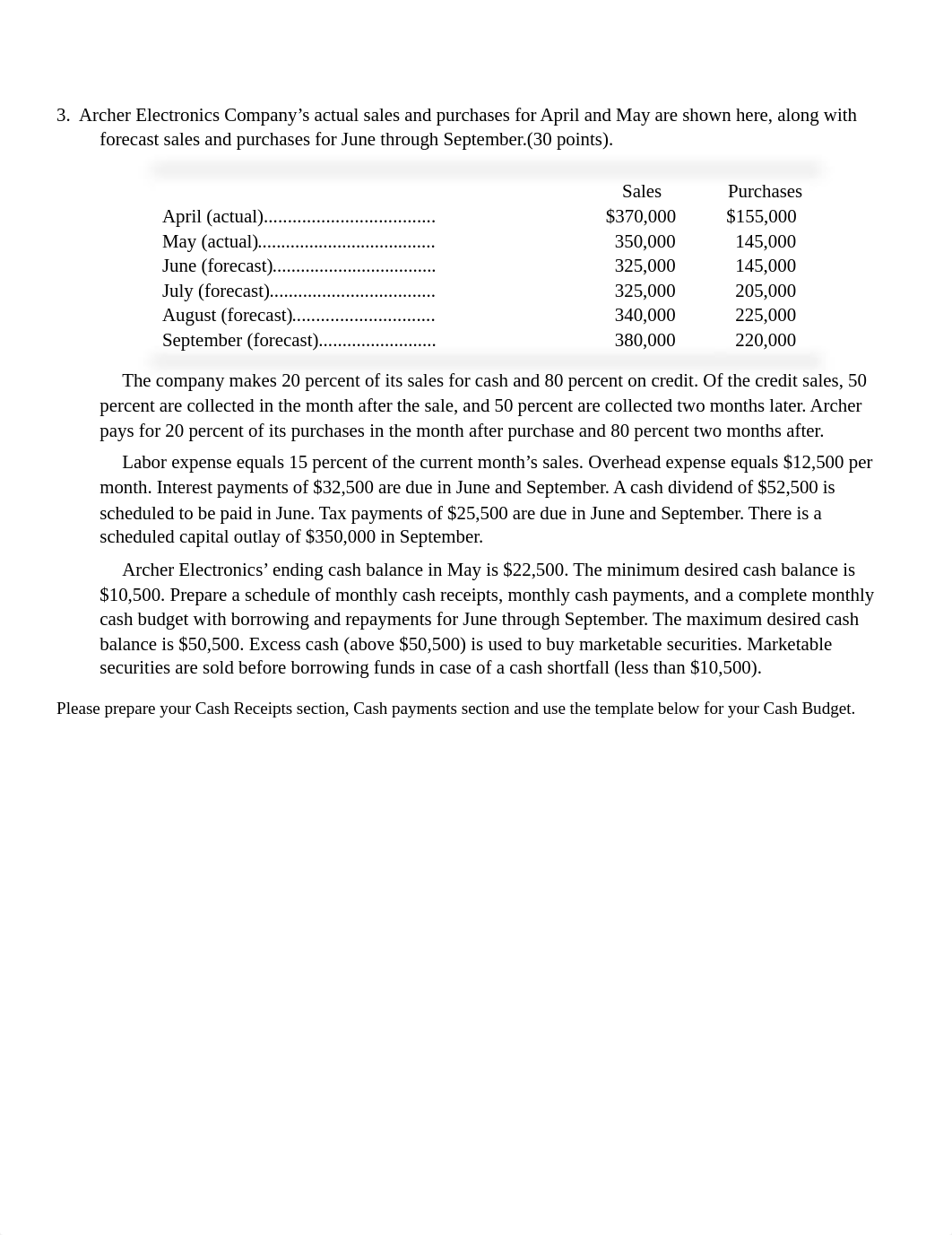 Business Finance Mid Term LT3.rtf_dwvkseqdr2a_page3