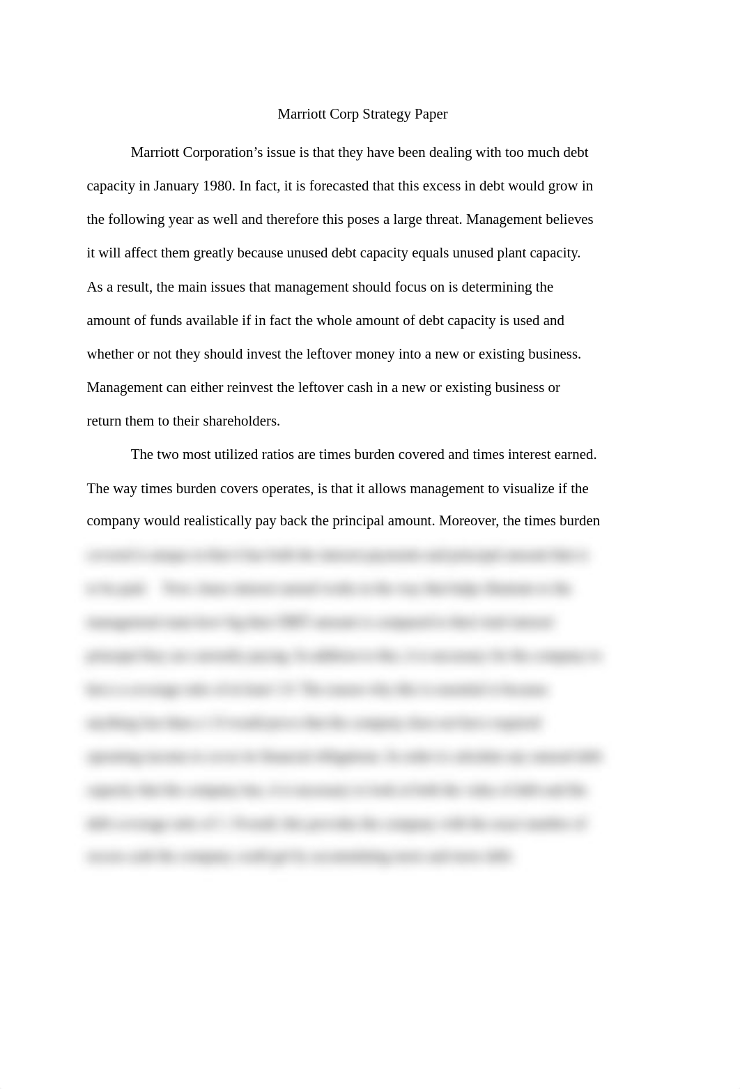 Marriott Corp Strategy Paper.pdf_dwvl2823opz_page1