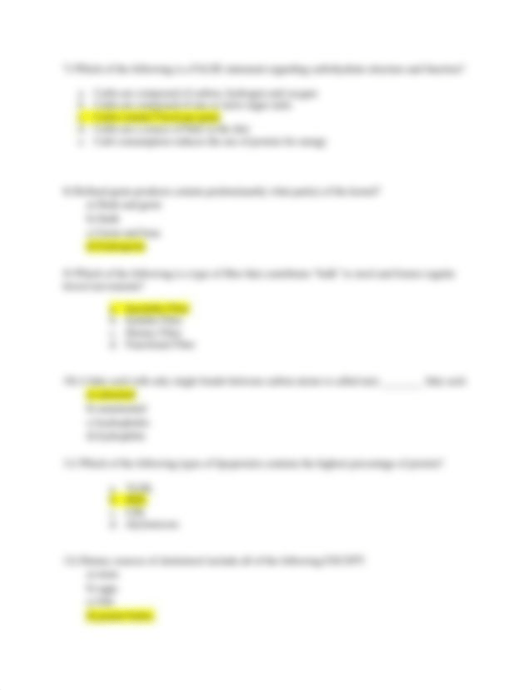 Chapter_Questions_4-6_-_Carbs_Fats_and_Proteins_dwvl2czsezy_page2