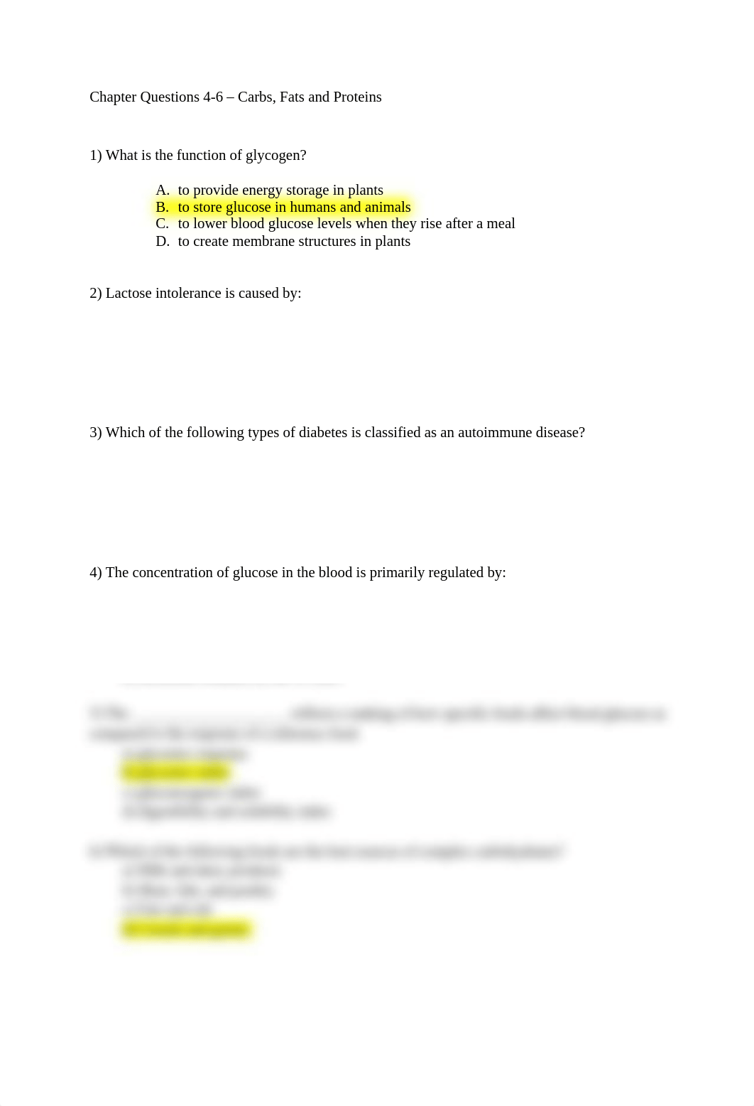 Chapter_Questions_4-6_-_Carbs_Fats_and_Proteins_dwvl2czsezy_page1