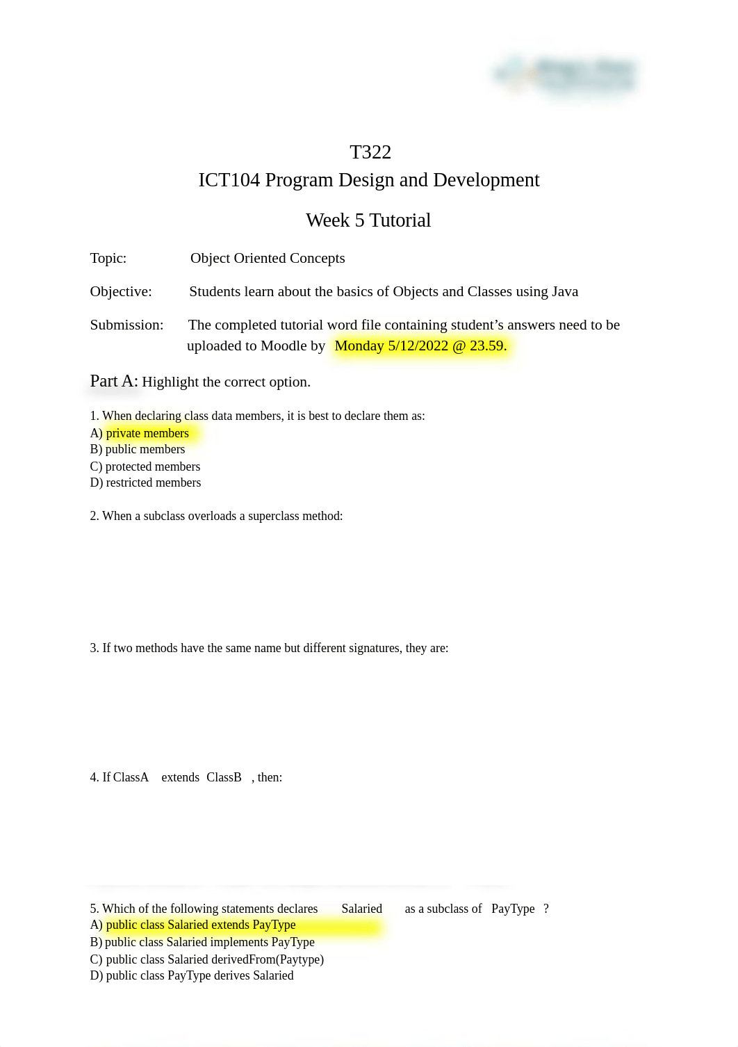 ICT104 week5.docx_dwvl7i3fjm7_page1