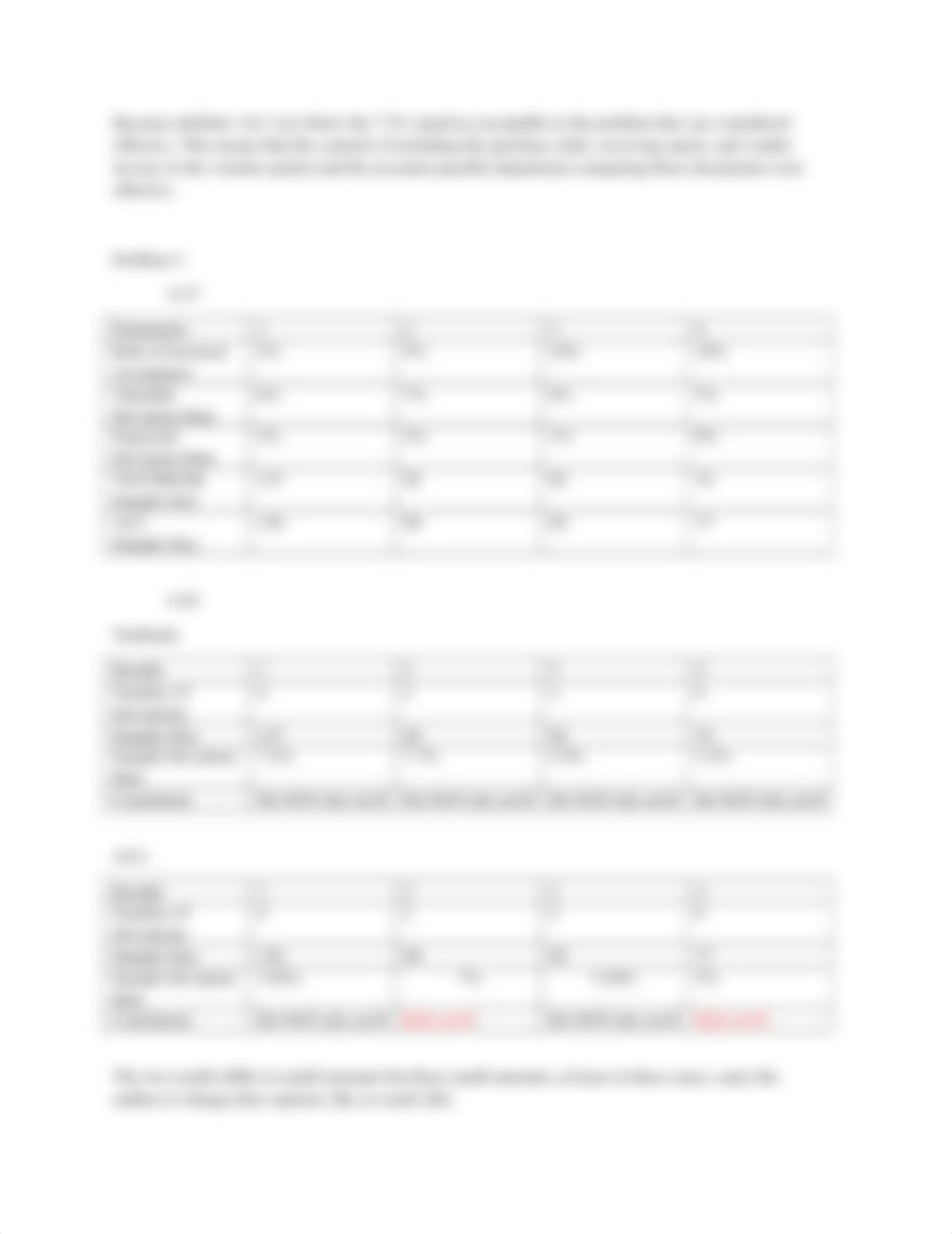 Ch 8 & Ch 9 Problems ACL_dwvl7s3pm45_page2