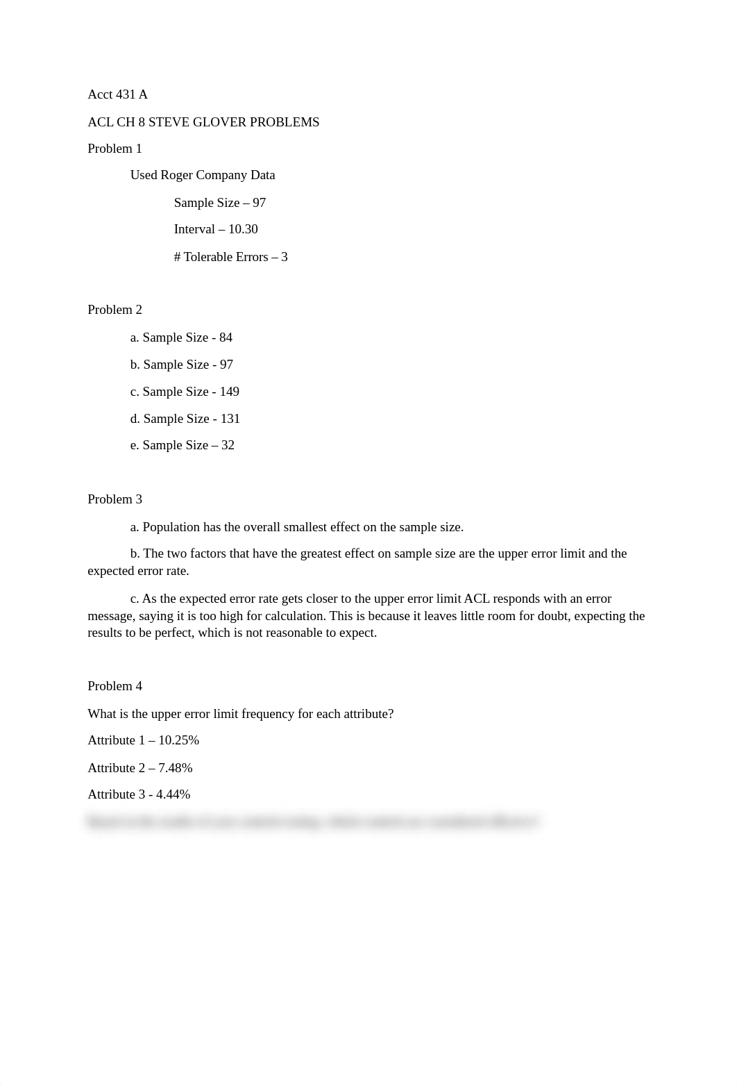 Ch 8 & Ch 9 Problems ACL_dwvl7s3pm45_page1