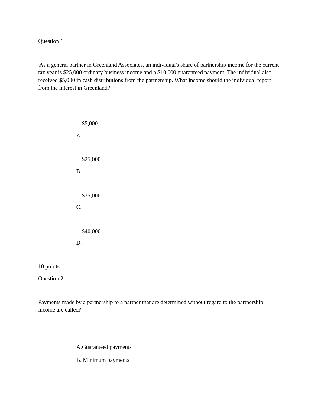 Taxes 4-2.docx_dwvljeywiss_page1