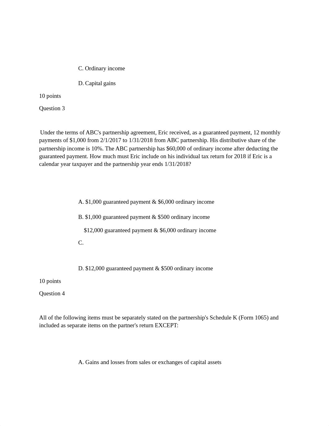 Taxes 4-2.docx_dwvljeywiss_page2