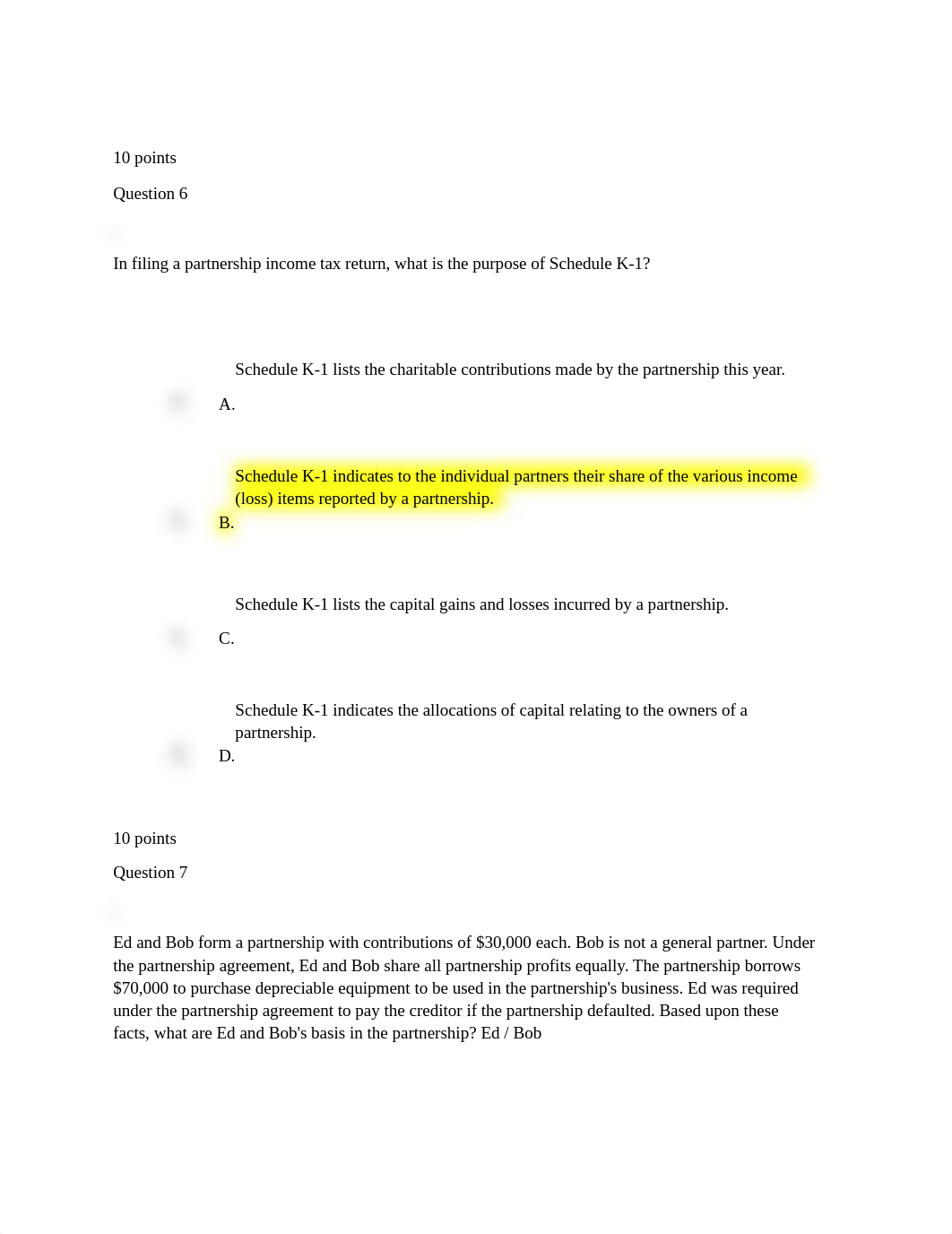 Taxes 4-2.docx_dwvljeywiss_page4