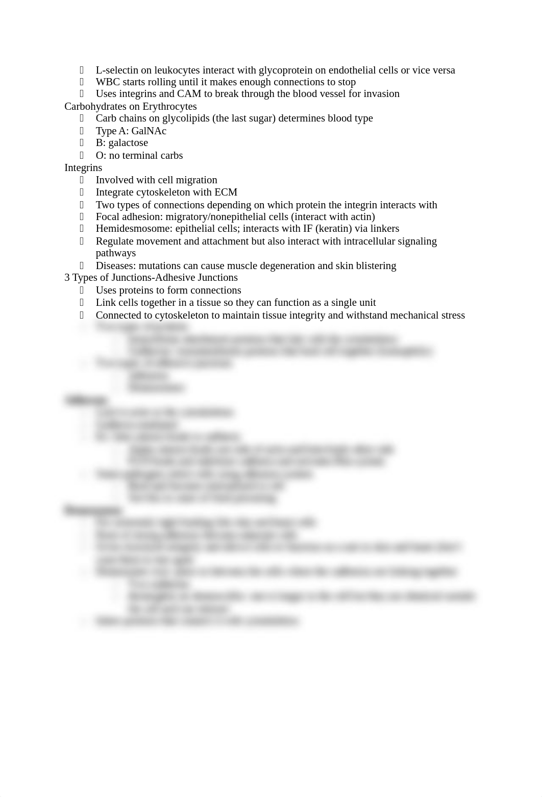 exam 4 notes.docx_dwvlpbg0tav_page2