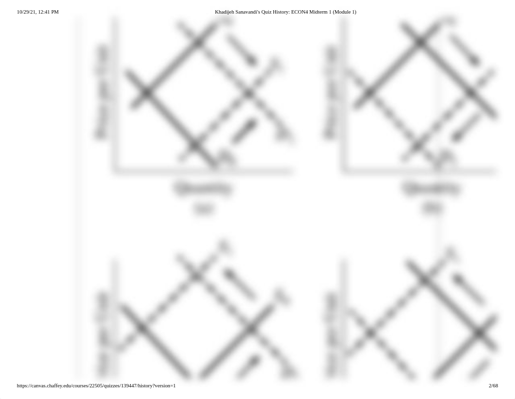 Khadijeh Sanavandi's Quiz History_ ECON4 Midterm 1 (Module 1).pdf_dwvlsf2ug8n_page2
