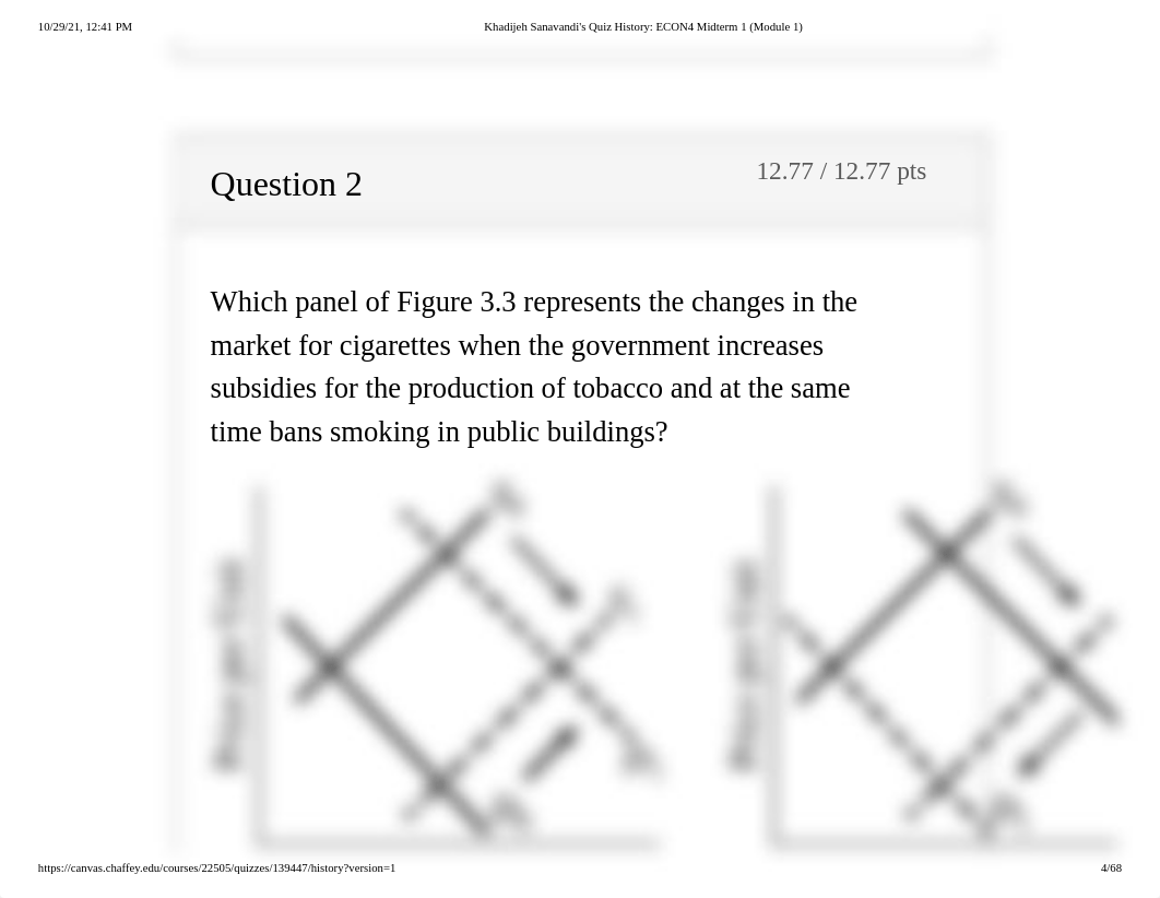 Khadijeh Sanavandi's Quiz History_ ECON4 Midterm 1 (Module 1).pdf_dwvlsf2ug8n_page4